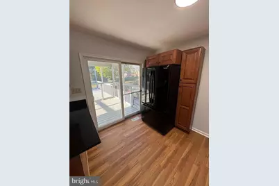 419 Summit Avenue, Winchester, VA 22601 - Photo 24