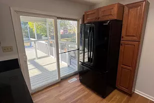 419 Summit Ave, Winchester, VA 22601 - Photo 24