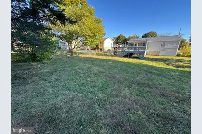 419 Summit Avenue, Winchester, VA 22601 - Photo 110