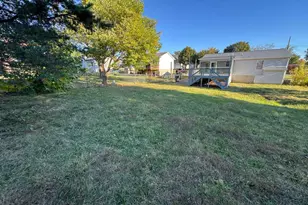 419 Summit Ave, Winchester, VA 22601 - Photo 110