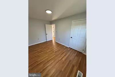 419 Summit Avenue, Winchester, VA 22601 - Photo 40