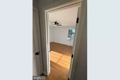 419 Summit Avenue, Winchester, VA 22601 - Photo 84