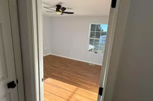 419 Summit Ave, Winchester, VA 22601 - Photo 84