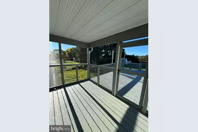 419 Summit Avenue, Winchester, VA 22601 - Photo 100