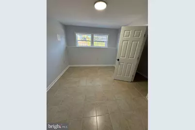 419 Summit Avenue, Winchester, VA 22601 - Photo 68