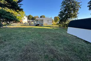 419 Summit Ave, Winchester, VA 22601 - Photo 112