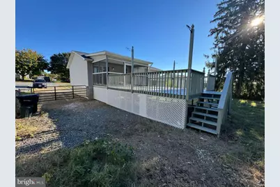 419 Summit Avenue, Winchester, VA 22601 - Photo 6