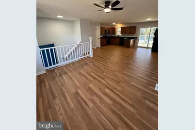 419 Summit Avenue, Winchester, VA 22601 - Photo 32