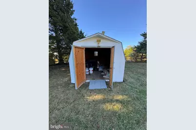 419 Summit Avenue, Winchester, VA 22601 - Photo 106