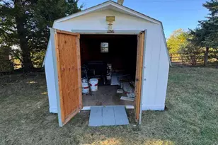 419 Summit Ave, Winchester, VA 22601 - Photo 106