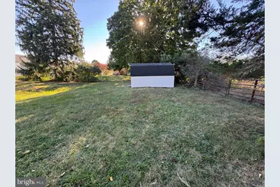 419 Summit Avenue, Winchester, VA 22601 - Photo 108