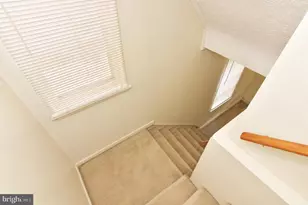 24 Jackson Ave, Winchester, VA 22601 - Photo 24