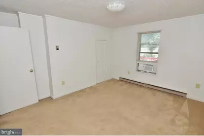 24 Jackson Avenue #APT 2, Winchester, VA 22601 - Photo 20