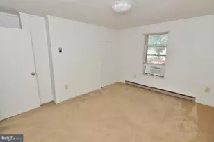 24 Jackson Ave, Winchester, VA 22601 - Photo 20