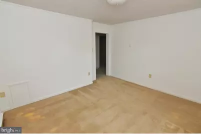 24 Jackson Avenue #APT 2, Winchester, VA 22601 - Photo 18