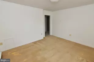 24 Jackson Ave, Winchester, VA 22601 - Photo 18