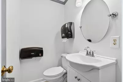 650 Millwood Avenue, Winchester, VA 22601 - Photo 20