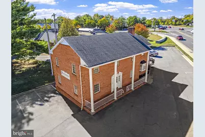 650 Millwood Avenue, Winchester, VA 22601 - Photo 24