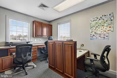 650 Millwood Avenue, Winchester, VA 22601 - Photo 8