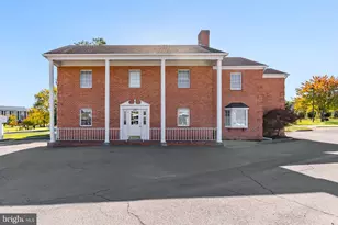 650 Millwood Ave, Winchester, VA 22601 - Photo 1