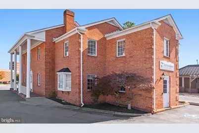 650 Millwood Avenue, Winchester, VA 22601 - Photo 2