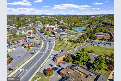 650 Millwood Avenue, Winchester, VA 22601 - Photo 22