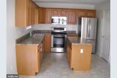 1958 Cidermill Lane, Winchester, VA 22601 - Photo 4