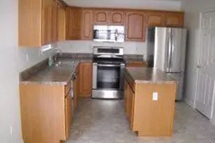 1958 Cidermill Ln, Winchester, VA 22601 - Photo 4