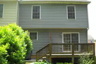 1958 Cidermill Ln, Winchester, VA 22601 - Photo 6