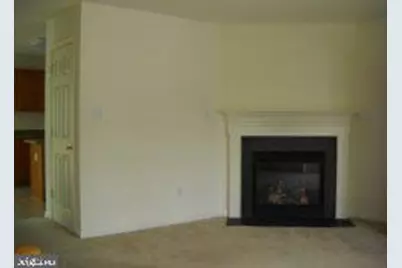 1958 Cidermill Lane, Winchester, VA 22601 - Photo 2