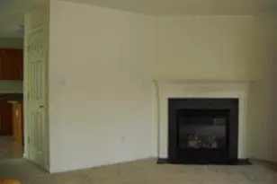 1958 Cidermill Ln, Winchester, VA 22601 - Photo 2