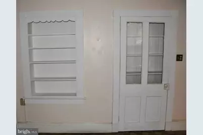 515 N Loudoun Street #1, Winchester, VA 22601 - Photo 8