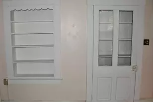 515 N Loudoun St, Winchester, VA 22601 - Photo 8