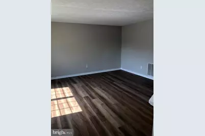 2918 Sorrell Court, Winchester, VA 22601 - Photo 2