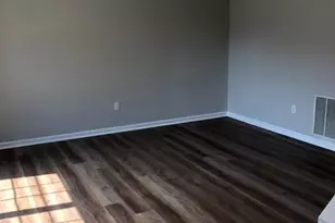 2918 Sorrell Ct, Winchester, VA 22601 - Photo 2