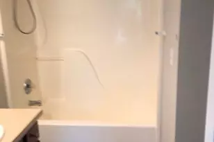 2901 Sorrell Ct, Winchester, VA 22601 - Photo 14