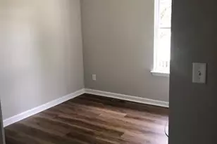 2901 Sorrell Ct, Winchester, VA 22601 - Photo 8