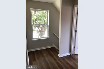 2901 Sorrell Court, Winchester, VA 22601 - Photo 10