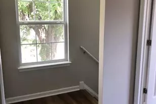 2901 Sorrell Ct, Winchester, VA 22601 - Photo 10