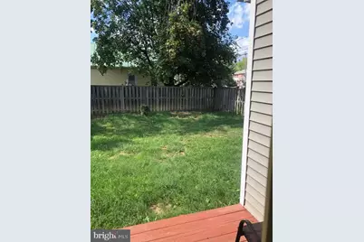 2901 Sorrell Court, Winchester, VA 22601 - Photo 16