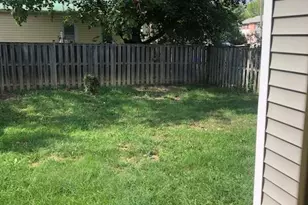 2901 Sorrell Ct, Winchester, VA 22601 - Photo 16