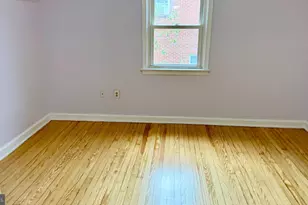 2250 Roosevelt Blvd, Winchester, VA 22601 - Photo 16