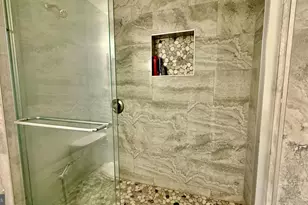 2250 Roosevelt Blvd, Winchester, VA 22601 - Photo 14