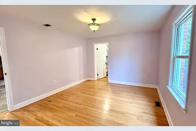 2250 Roosevelt Boulevard, Winchester, VA 22601 - Photo 10