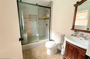 2250 Roosevelt Blvd, Winchester, VA 22601 - Photo 12