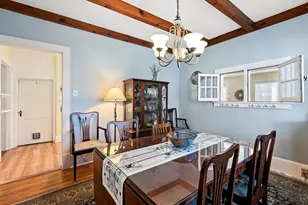 17 E Leicester St, Winchester, VA 22601 - Photo 12