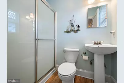 17 E Leicester Street, Winchester, VA 22601 - Photo 20