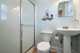 17 E Leicester St, Winchester, VA 22601 - Photo 20