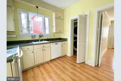 17 E Leicester Street, Winchester, VA 22601 - Photo 18