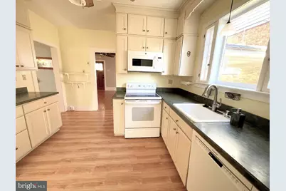 17 E Leicester Street, Winchester, VA 22601 - Photo 16